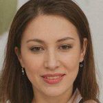 Norma njbkxx Hicks - @caridadmathewsonai4wp2 - Instagram