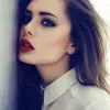 NormaHicksngdf - @normahicksngdf - TikTok
