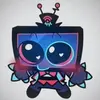 Norman Hicks - @norman.hicks7 - TikTok