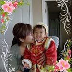 Trang Tran - @norman.hicks.33 - Instagram