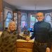Norma Higginbotham - Facebook