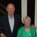 Norma Higginbotham - Facebook