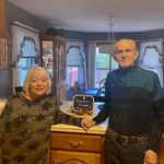 Norma Higginbotham - @norma.higginbotham.988 - Instagram