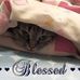 Norma Higginbotham - Facebook
