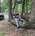 Norma Jean Higginbotham - Facebook