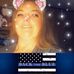 Norma Jean Higginbotham - Facebook