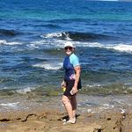 Norma Jean Higginbotham Bowerbank - @bowerban - Instagram