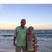 Norman Higginbotham - Facebook