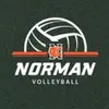 coachcb - @normanhighvolleyb - TikTok