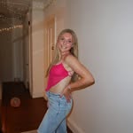 Nora Higley - @nora.higley - Instagram