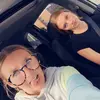 nora - @nora.higley - TikTok