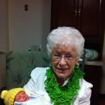 Norma Highley - Facebook