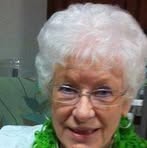 Norma Highley - Facebook