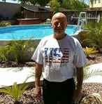 Norman Highley - Facebook