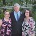 Norma Hilliard - Facebook