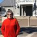 Norma Hilliard - Facebook