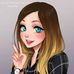 Norma Hilliard - Facebook