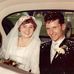 Norma Hilliard - Facebook