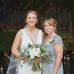 Norma Mallette Hilliard - Facebook