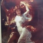 Norma - @normahilliard - Instagram
