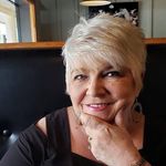 Norma Rast Hilliard - @racaleb864 - Instagram