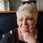 Norma Rast Hilliard - @normarast.hilliard - Instagram
