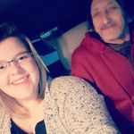 Norman Hilliard - @norman.hilliard.96 - Instagram