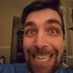 Norman Hilliard - @normanhilliard - Instagram