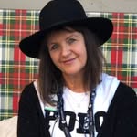 Norma Hill Smith - @normahillsmith - Instagram