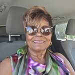 Norma Hills - @normahills121 - Instagram