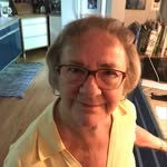 Norma Hills - @normahillsefi - Instagram