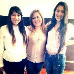 Norma - @normahillsong - Instagram