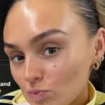 NormaH22 - @normahillsmith22 - Instagram