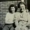 Norma Hinkle375 - @normahinkle375 - TikTok