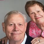 Norma Hinkle - @normahinkle - Instagram