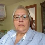 Norma Hinkle - @norma866122 - Instagram