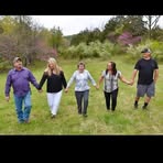 Norma Hinkle - Facebook
