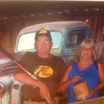 Norma Hinkle - Facebook