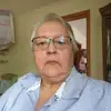 Norma Hinkle - @norma.hinkle - TikTok