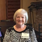 Norma Hinkle - Facebook