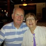 Norma Hinkle Heinrich - Facebook