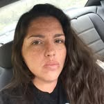 Norma Tilton Hinkle - @normakay82 - Instagram