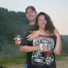 Norma Tilton Hinkle - @normatiltonhinkle - TikTok
