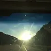normahinkle - @normahinkle - TikTok