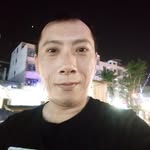 朱柏安 - @normahinkledt7321 - Instagram