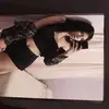 normahinkley0 - @normahinkley0 - TikTok