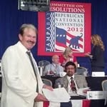 Norman D. Shinkle - @normanshinkle - Instagram