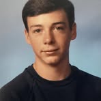 Norman Hinkle - Facebook