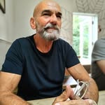 Norman Hinkley - @hinkleynorman - Instagram