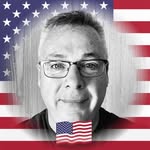 norman.hinkle.3 - @norman.hinkle.3 - Instagram